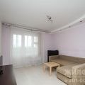 1-комнатная квартира, МКР. ГОРСКИЙ, 82 1-комнатная квартира, МКР. ГОРСКИЙ, 82