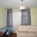 4-комнатная квартира, УЛ. ЕСЕНИНА, 10/2 4-комнатная квартира, УЛ. ЕСЕНИНА, 10/2