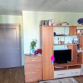 2-комнатная квартира, ВОЛОГДА, СЕРГЕЯ ПРЕМИНИНА 12 2-комнатная квартира, ВОЛОГДА, СЕРГЕЯ ПРЕМИНИНА 12