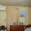 1-комнатная квартира, АСТРАХАНЬ, ЗАВОДСКАЯ Д. 555 1-комнатная квартира, АСТРАХАНЬ, ЗАВОДСКАЯ Д. 555