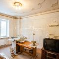 1-комнатная квартира, ПОБЕДЫ 90 1-комнатная квартира, ПОБЕДЫ 90