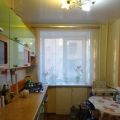3-комнатная квартира, ВОЛОГДА, НЕКРАСОВА 79 3-комнатная квартира, ВОЛОГДА, НЕКРАСОВА 79