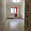 1-комнатная квартира, УЛ. НОВОЕ ШОССЕ, 14 1-комнатная квартира, УЛ. НОВОЕ ШОССЕ, 14