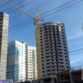 1-комнатная квартира, УЛ. ВОЛЬСКАЯ, 30 1-комнатная квартира, УЛ. ВОЛЬСКАЯ, 30