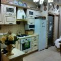 2-комнатная квартира, УЛ. СТЕПАНА РАЗИНА, 28 2-комнатная квартира, УЛ. СТЕПАНА РАЗИНА, 28