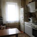 3-комнатная квартира, КАЛУГА, УЛ. ЛЬВА ТОЛСТОГО 3-комнатная квартира, КАЛУГА, УЛ. ЛЬВА ТОЛСТОГО