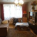 3-комнатная квартира, УЛ. ПЛЕХАНОВА, 3 3-комнатная квартира, УЛ. ПЛЕХАНОВА, 3