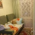 4-комнатная квартира, УЛ. МИЧУРИНА, 34 4-комнатная квартира, УЛ. МИЧУРИНА, 34