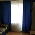 1-комнатная квартира, УЛ. РЫЛЕЕВА, 6 1-комнатная квартира, УЛ. РЫЛЕЕВА, 6