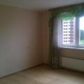 1-комнатная квартира, УЛ. КИБАЛЬЧИЧА, 8 1-комнатная квартира, УЛ. КИБАЛЬЧИЧА, 8