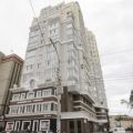 1-комнатная квартира, УЛ. ИМ САККО И ВАНЦЕТТИ, 59 1-комнатная квартира, УЛ. ИМ САККО И ВАНЦЕТТИ, 59