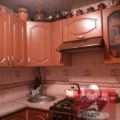 1-комнатная квартира, УЛ. ФРИДРИХА ЭНГЕЛЬСА, 91 1-комнатная квартира, УЛ. ФРИДРИХА ЭНГЕЛЬСА, 91