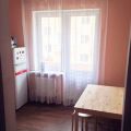 1-комнатная квартира, АУЛ НОВАЯ АДЫГЕЯ, БЖЕГОКАЙСКАЯ Д. 1/2 1-комнатная квартира, АУЛ НОВАЯ АДЫГЕЯ, БЖЕГОКАЙСКАЯ Д. 1/2