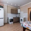 1-комнатная квартира, ПОСЕЛОК ГОРОДСКОГО ТИПА ЯБЛОНОВСКИЙ, СОЛНЕЧНАЯ Д. 2 1-комнатная квартира, ПОСЕЛОК ГОРОДСКОГО ТИПА ЯБЛОНОВСКИЙ, СОЛНЕЧНАЯ Д. 2