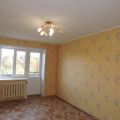 1-комнатная квартира, АСТРАХАНЬ, БУМАЖНИКОВ ПРОСПЕКТ 5 1-комнатная квартира, АСТРАХАНЬ, БУМАЖНИКОВ ПРОСПЕКТ 5