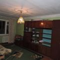 3-комнатная квартира, АСТРАХАНЬ, БУМАЖНИКОВ ПРОСПЕКТ 17 3-комнатная квартира, АСТРАХАНЬ, БУМАЖНИКОВ ПРОСПЕКТ 17