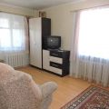 1-комнатная квартира, АСТРАХАНЬ, БУМАЖНИКОВ ПРОСПЕКТ 5 1-комнатная квартира, АСТРАХАНЬ, БУМАЖНИКОВ ПРОСПЕКТ 5