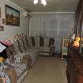 1-комнатная квартира, АСТРАХАНЬ, УЛЬЯНОВА УЛИЦА 56 1-комнатная квартира, АСТРАХАНЬ, УЛЬЯНОВА УЛИЦА 56