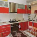 4-комнатная квартира, АСТРАХАНЬ, ХИБИНСКАЯ УЛИЦА 45 К 6 4-комнатная квартира, АСТРАХАНЬ, ХИБИНСКАЯ УЛИЦА 45 К 6