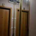 1-комнатная квартира, ТОМСК, ГЕРАСИМЕНКО 3/11 1-комнатная квартира, ТОМСК, ГЕРАСИМЕНКО 3/11