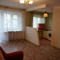 3-комнатная квартира, ТОМСК, КОЛЬЦЕВОЙ 14 3-комнатная квартира, ТОМСК, КОЛЬЦЕВОЙ 14