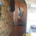 2-комнатная квартира, СЕВЕРСК, КРУПСКОЙ 31 2-комнатная квартира, СЕВЕРСК, КРУПСКОЙ 31