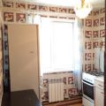 1-комнатная квартира, ТОМСК, МИЧУРИНА 59 1-комнатная квартира, ТОМСК, МИЧУРИНА 59