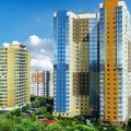1-комнатная квартира, УЛ. СТРОИТЕЛЕЙ 1-комнатная квартира, УЛ. СТРОИТЕЛЕЙ