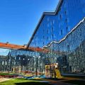 1-комнатная квартира, ПЕР. ТОПОЛЕВЫЙ 1-комнатная квартира, ПЕР. ТОПОЛЕВЫЙ