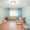 1-комнатная квартира, УЛ. ДЕПУТАТСКАЯ, 106 1-комнатная квартира, УЛ. ДЕПУТАТСКАЯ, 106
