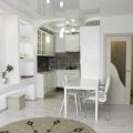 3-комнатная квартира, УЛ. КОПЫЛОВА, 9 3-комнатная квартира, УЛ. КОПЫЛОВА, 9