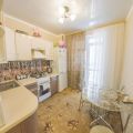 2-комнатная квартира, ПР-КТ. КОМСОМОЛЬСКИЙ, 36 2-комнатная квартира, ПР-КТ. КОМСОМОЛЬСКИЙ, 36