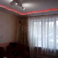 3-комнатная квартира, УЛ. АЛЕКСАНДРА МАТРОСОВА, 5 3-комнатная квартира, УЛ. АЛЕКСАНДРА МАТРОСОВА, 5