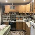 4-комнатная квартира, УЛ. КРАСНОПОЛЯНСКАЯ, 72А 4-комнатная квартира, УЛ. КРАСНОПОЛЯНСКАЯ, 72А