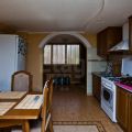 4-комнатная квартира, УЛ. ИМ ЛЕВАНЕВСКОГО, 25 4-комнатная квартира, УЛ. ИМ ЛЕВАНЕВСКОГО, 25