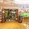 3-комнатная квартира, УЛ. НЕМЧИНОВА, 1/25 3-комнатная квартира, УЛ. НЕМЧИНОВА, 1/25