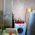 1-комнатная квартира, ТОМСК, ЕЛИЗАРОВЫХ 48\1 1-комнатная квартира, ТОМСК, ЕЛИЗАРОВЫХ 48\1