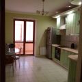 1-комнатная квартира, УЛ. ДОНЕЦКАЯ, 2/2 1-комнатная квартира, УЛ. ДОНЕЦКАЯ, 2/2