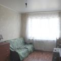 2-комнатная квартира, УЛ. БРАТЬЕВ ГОЖЕВЫХ, 7 2-комнатная квартира, УЛ. БРАТЬЕВ ГОЖЕВЫХ, 7