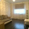 1-комнатная квартира, УЛ. 2-Я ВОЛОДАРСКОГО, 166/6 1-комнатная квартира, УЛ. 2-Я ВОЛОДАРСКОГО, 166/6