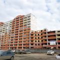 1-комнатная квартира, ВОЛОГДА, СУДОРЕМОНТНАЯ 2Г 1-комнатная квартира, ВОЛОГДА, СУДОРЕМОНТНАЯ 2Г
