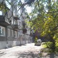 3-комнатная квартира, УЛ. СОВЕТСКАЯ, 70 3-комнатная квартира, УЛ. СОВЕТСКАЯ, 70