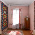 3-комнатная квартира, УЛ. СТЕПАНА РАЗИНА, 19 3-комнатная квартира, УЛ. СТЕПАНА РАЗИНА, 19