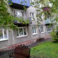 3-комнатная квартира, УЛ. АНГАРСКАЯ 3-комнатная квартира, УЛ. АНГАРСКАЯ