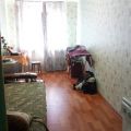 1-комнатная квартира, УЛ. АВИАСТРОИТЕЛЕЙ 1-комнатная квартира, УЛ. АВИАСТРОИТЕЛЕЙ