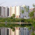 1-комнатная квартира, УЛ. БАЙКАЛЬСКАЯ 1-комнатная квартира, УЛ. БАЙКАЛЬСКАЯ