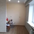 2-комнатная квартира, УЛ. БАРРИКАД, 60/5 2-комнатная квартира, УЛ. БАРРИКАД, 60/5