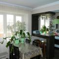 2-комнатная квартира, УЛ. КРАСНЫХ МАДЬЯР, 139 2-комнатная квартира, УЛ. КРАСНЫХ МАДЬЯР, 139