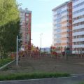 1-комнатная квартира, МКР. БЕРЕЗОВЫЙ, 141/2 1-комнатная квартира, МКР. БЕРЕЗОВЫЙ, 141/2