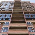 1-комнатная квартира, МКР. БЕРЕЗОВЫЙ, 141/1 1-комнатная квартира, МКР. БЕРЕЗОВЫЙ, 141/1